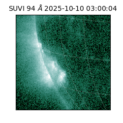 suvi - 2025-10-10T03:00:04.395000