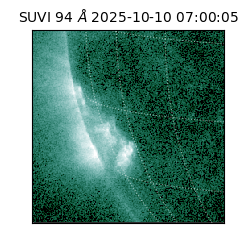 suvi - 2025-10-10T07:00:05.103000