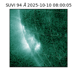 suvi - 2025-10-10T08:00:05.281000