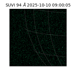 suvi - 2025-10-10T09:00:05.461000