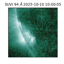 suvi - 2025-10-10T10:00:05.637000