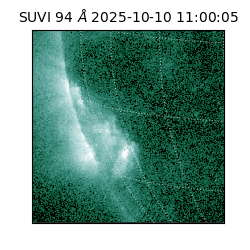 suvi - 2025-10-10T11:00:05.811000