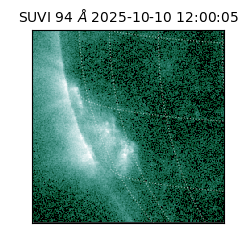 suvi - 2025-10-10T12:00:05.987000