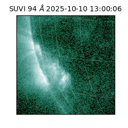 suvi - 2025-10-10T13:00:06.163000