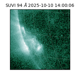 suvi - 2025-10-10T14:00:06.339000