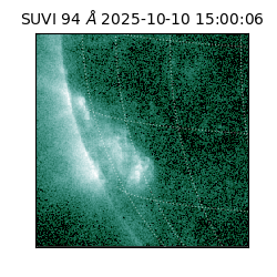 suvi - 2025-10-10T15:00:06.515000