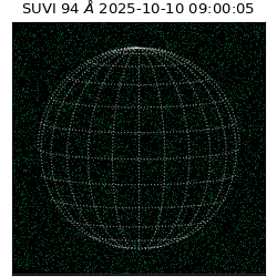 suvi - 2025-10-10T09:00:05.461000