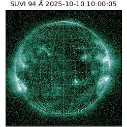 suvi - 2025-10-10T10:00:05.637000