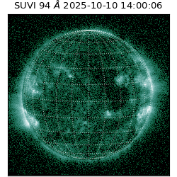 suvi - 2025-10-10T14:00:06.339000