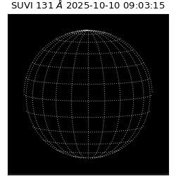 suvi - 2025-10-10T09:03:15.461000