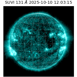 suvi - 2025-10-10T12:03:15.987000