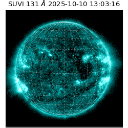 suvi - 2025-10-10T13:03:16.169000