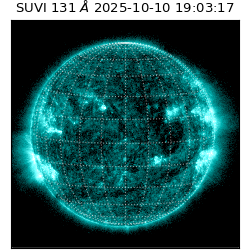 suvi - 2025-10-10T19:03:17.219000