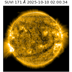 suvi - 2025-10-10T02:00:34.221000