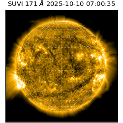 suvi - 2025-10-10T07:00:35.107000