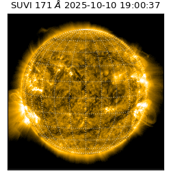 suvi - 2025-10-10T19:00:37.219000