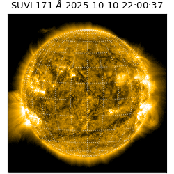 suvi - 2025-10-10T22:00:37.747000