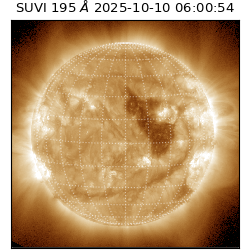 suvi - 2025-10-10T06:00:54.931000