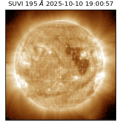 suvi - 2025-10-10T19:00:57.219000