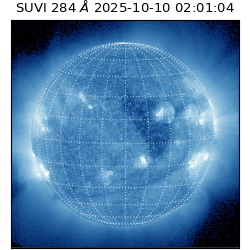 suvi - 2025-10-10T02:01:04.213000
