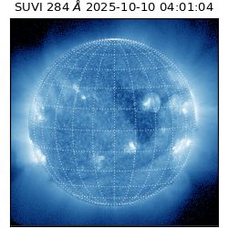 suvi - 2025-10-10T04:01:04.569000