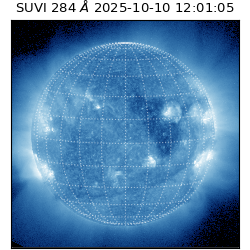 suvi - 2025-10-10T12:01:05.982000