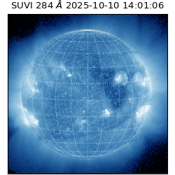 suvi - 2025-10-10T14:01:06.334000