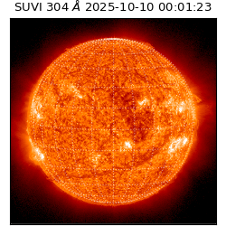 suvi - 2025-10-10T00:01:23.867000