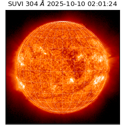 suvi - 2025-10-10T02:01:24.221000