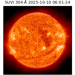 suvi - 2025-10-10T06:01:24.931000