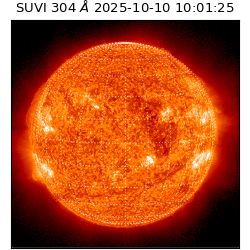 suvi - 2025-10-10T10:01:25.641000