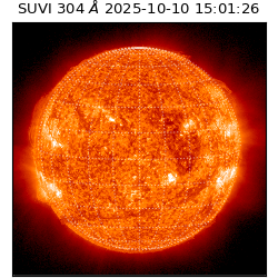 suvi - 2025-10-10T15:01:26.519000