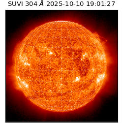 suvi - 2025-10-10T19:01:27.223000