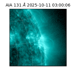 saia - 2025-10-11T03:00:06.622000