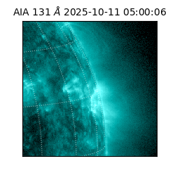 saia - 2025-10-11T05:00:06.626000