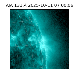 saia - 2025-10-11T07:00:06.622000