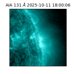 saia - 2025-10-11T18:00:06.623000