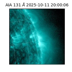 saia - 2025-10-11T20:00:06.622000