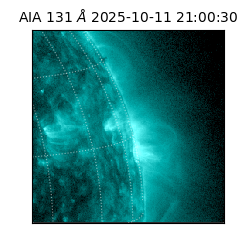 saia - 2025-10-11T21:00:30.622000