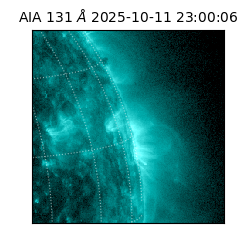 saia - 2025-10-11T23:00:06.622000