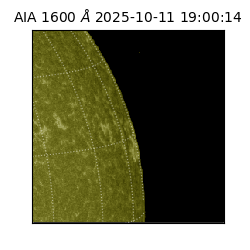 saia - 2025-10-11T19:00:14.118000