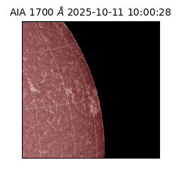 saia - 2025-10-11T10:00:28.717000