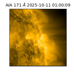 saia - 2025-10-11T01:00:09.350000