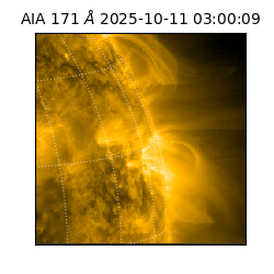 saia - 2025-10-11T03:00:09.350000