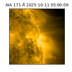 saia - 2025-10-11T05:00:09.350000