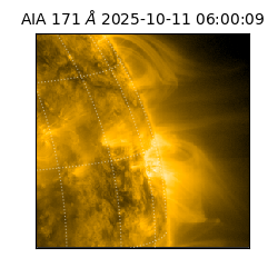 saia - 2025-10-11T06:00:09.350000