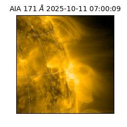 saia - 2025-10-11T07:00:09.350000