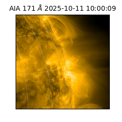 saia - 2025-10-11T10:00:09.342000