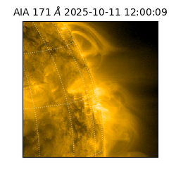 saia - 2025-10-11T12:00:09.350000