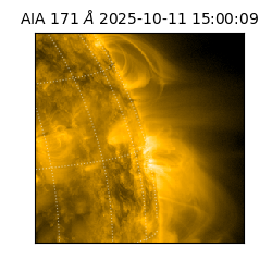 saia - 2025-10-11T15:00:09.350000